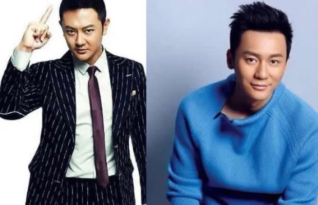 李晨印小天聚会疑冰释前嫌 当年的插刀事件究竟是怎么回事