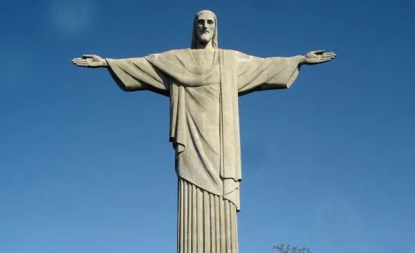 全世界宗教信仰人口最多的是哪个教?