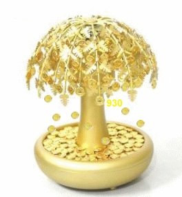 商丘结婚的彩礼为什么这么贵？