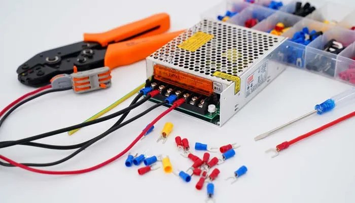 控制电缆和电力电缆区别是什么 电力电缆和控制电缆有什么区别