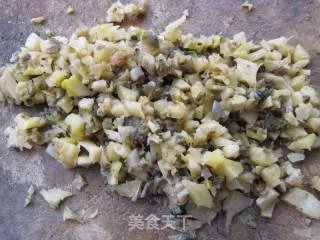 【鲁菜】鲍鱼汤