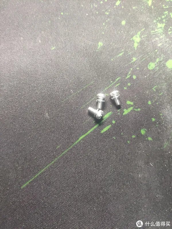 防干烧的热水壶真的防干烧吗？苏泊尔热水壶拆解&小米热水壶开箱