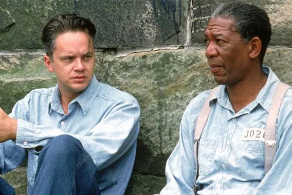 超感动的十大电影排行榜 不经意间的泪点最能让人感动