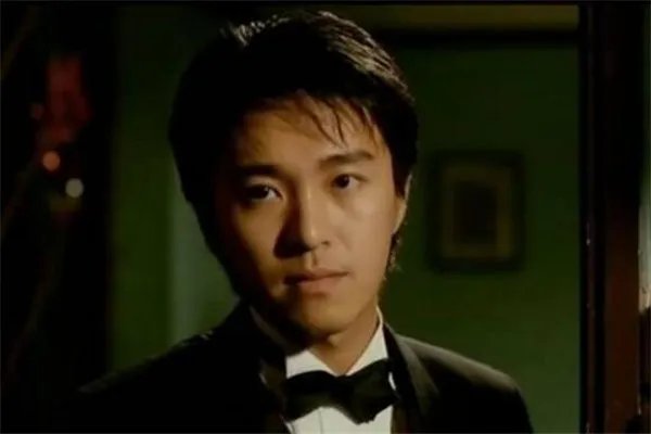 中国票房最高的演员排名 首位火遍全球,第八主演作品只有四部