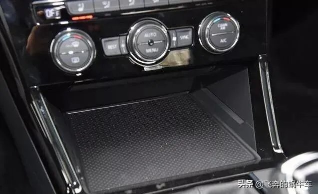 2019款380帕萨特轿车最高时速是多少公里？怎么样？