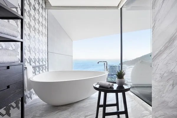 三亚湾大东海酒店挑选攻略