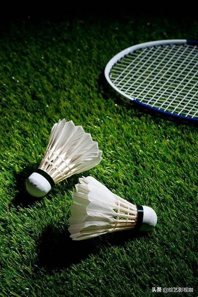 羽毛球用什么毛的比较耐打呢？各位大神能给推荐一下吗？