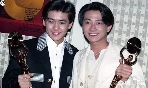 高进开一场演唱会能赚多少钱