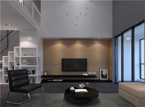 电视机黑屏是怎么回事