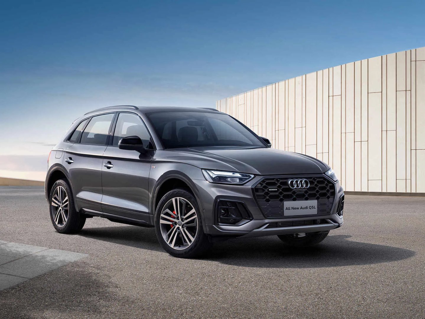 百公里油耗最低的十款车，油耗比较低的车有哪些