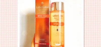 收缩毛孔的护肤品排行