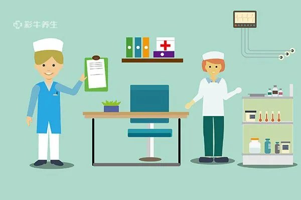 嘴唇干裂脱皮怎么办怎么治疗