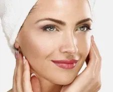 瘦脸棒有什么效果