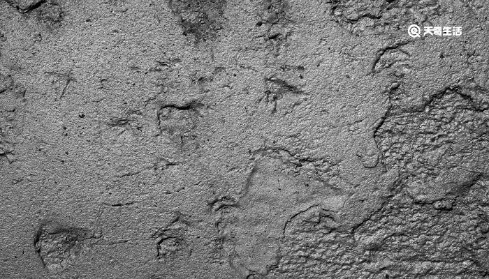 砂浆稠度值越大表示什么