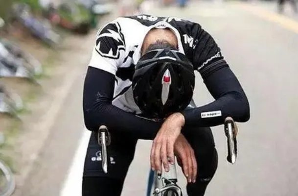 舒尔佳VS左旋肉碱，谁的减肥效果好