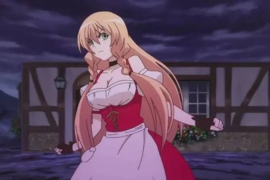 有哪些全是车的泡面番 整部都是车的泡面番一览