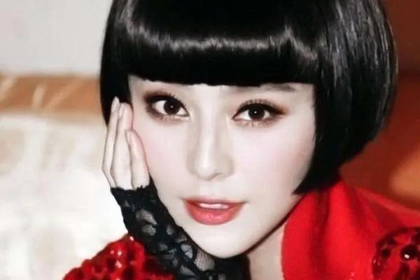 范冰冰现在的情况如何 没有代言没有广告也没有角色