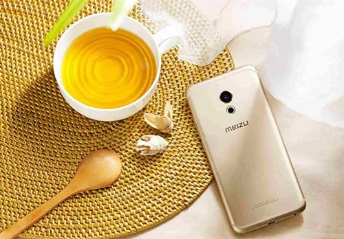 魅族手机报价大全  魅族手机质量怎么样