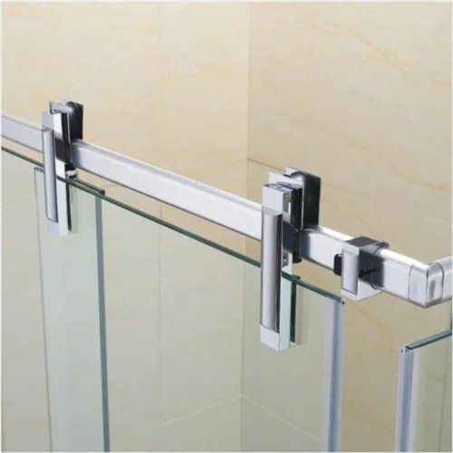 淋浴隔断用什么材料好 淋浴隔断选择注意事项有哪些