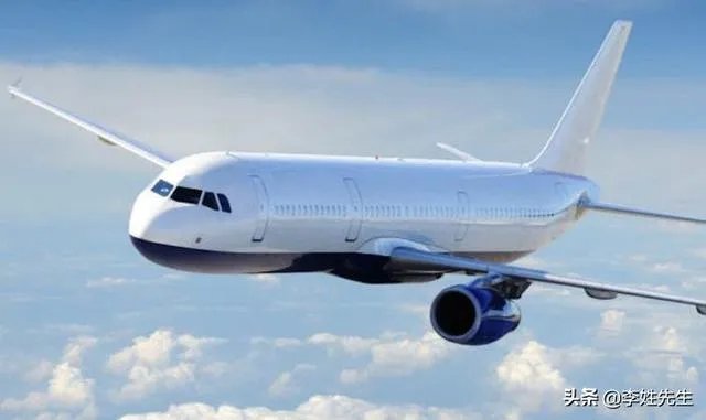 6月1日起美国航班在中国哪个城市机场降落？