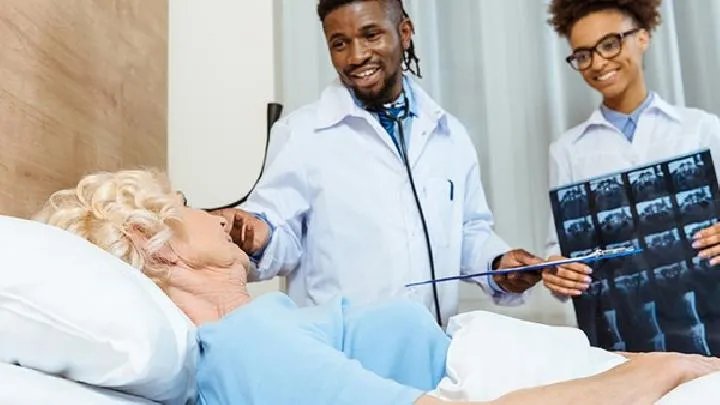 麻风病的主要症状概述