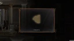 《梦》yume怎么玩 yume游戏流程分享