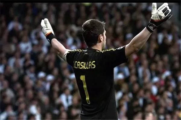 金足奖的历届得主都有谁？