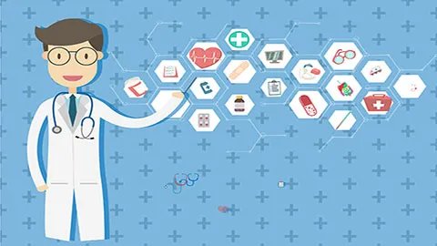 脚扭伤了怎么办