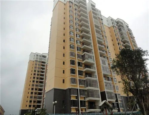 杭州买房摇号需要什么条件