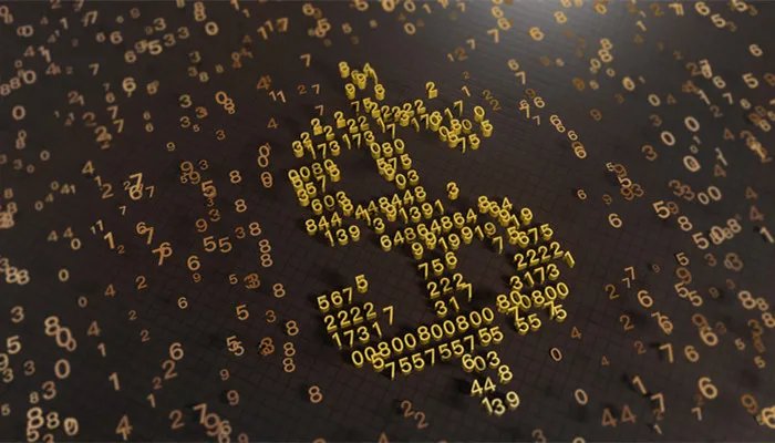 实质重于形式原则是什么 实质重于形式是指