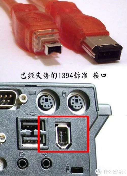 索尼运动相机评测