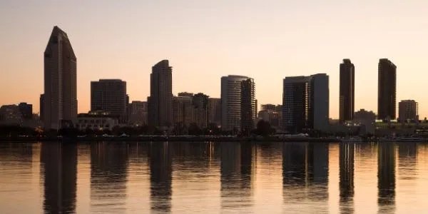 成都哪些区域房子不限购