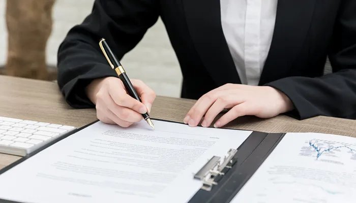 电动车上牌需要什么资料 电动车上牌需要哪些资料