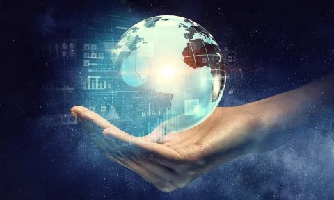 营业执照经营范围分类