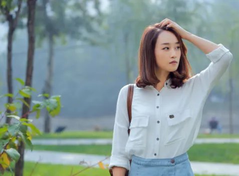 蓝盈莹好胜心太强，好胜心太强是好事吗？