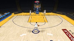 nba2kol2晃人过人攻略 speedboost图文教学