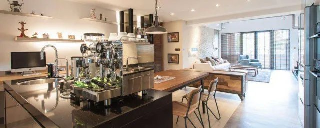 大件物品如何搬运轻松