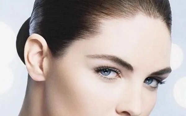 光子嫩肤祛斑价格