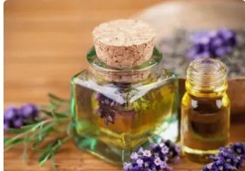 国内十大精油品牌排行榜