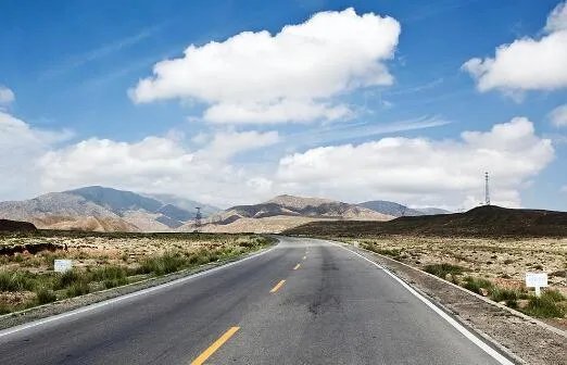 2021上海高速公路收费标准查询 2021上海高速公路怎么收费