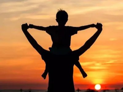 父亲节给朋友发多少红包合适