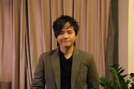 郑源都写过哪些歌呢?