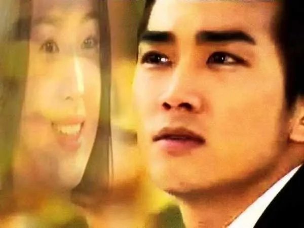 郑日英的郑日英