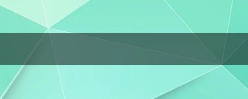 谷歌地球（Google