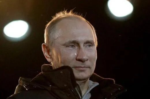 俄罗斯的疫情越来越严重，截止到今天，已经超过13万人，俄罗斯的疫情为何现在会这样？