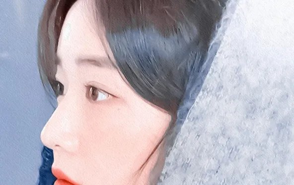 blue film是什么意思