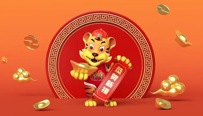 2022每月每日财神方位查询 财神方位今天在哪个方位