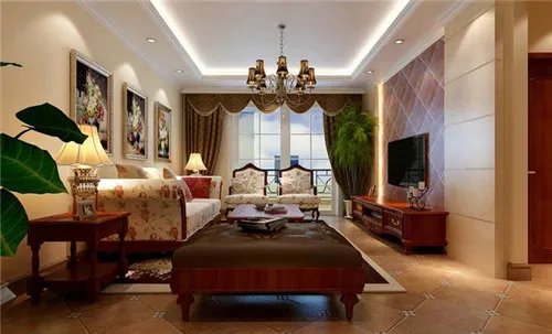 雅洁五金加盟注意事项 雅洁五金加盟渠道有哪些