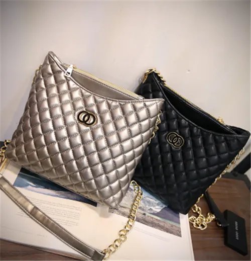 都宝路是名牌吗 名牌包如何保养