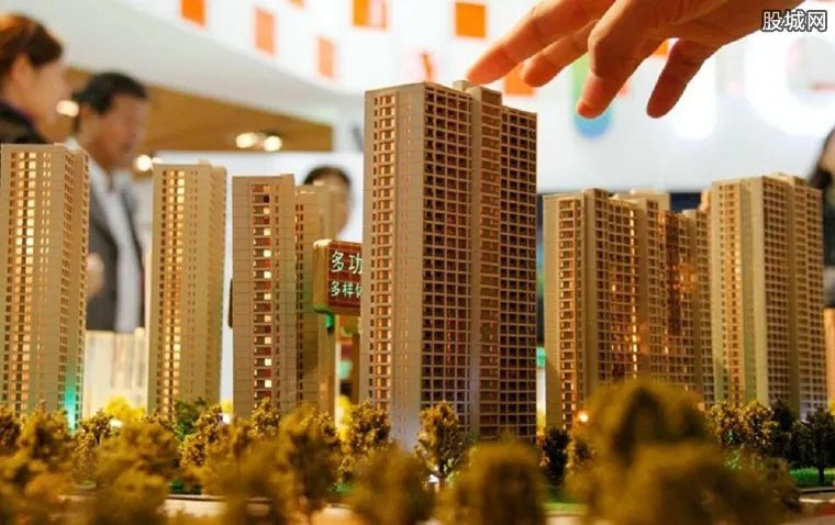 备700万婚房被嫌弃 700万的一室户婚房被嫌小